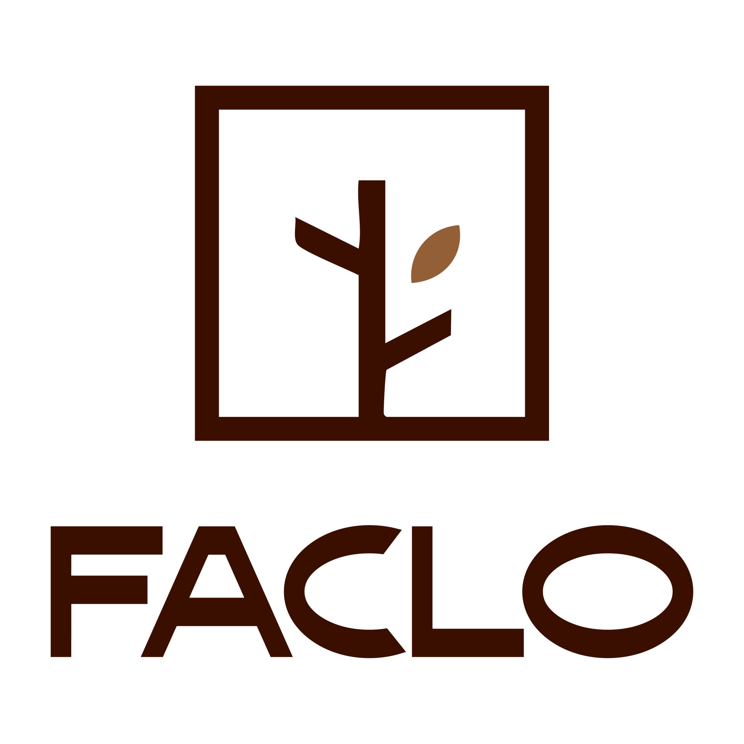 FACLO